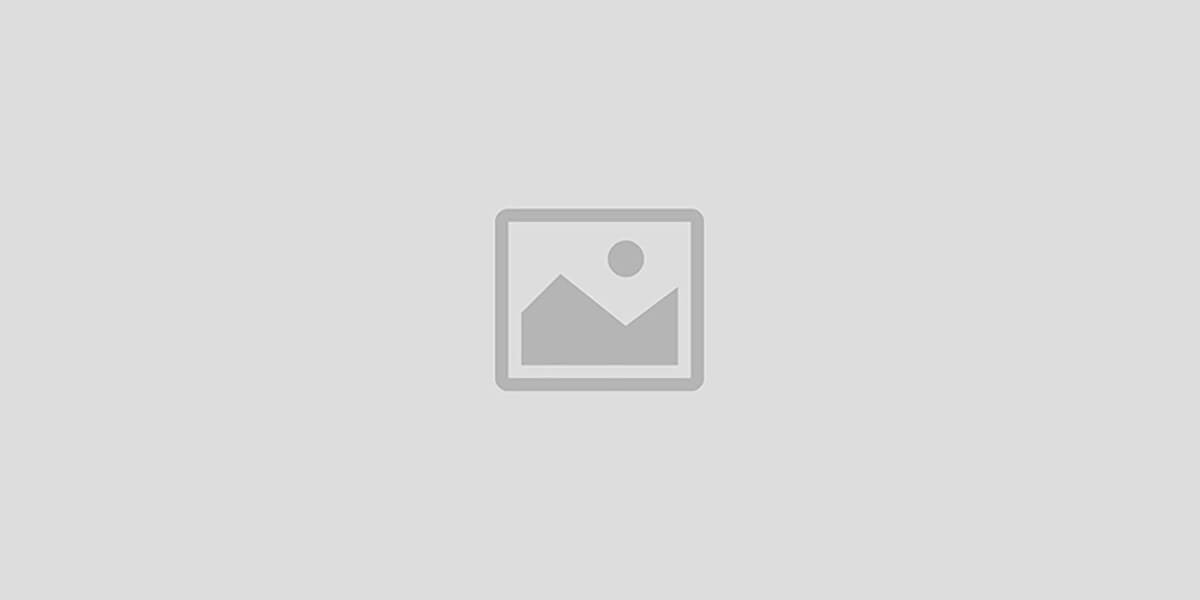 Hallmark Brands