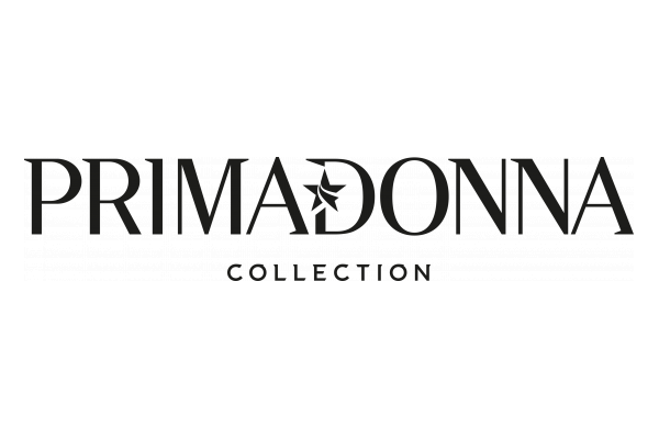 PRIMADONNA