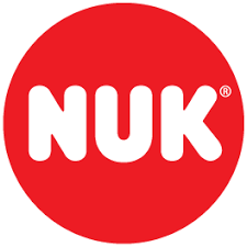 Nuk
