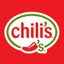 Chilis