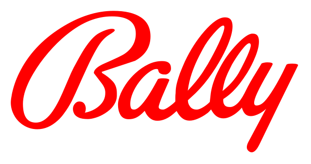 Bally