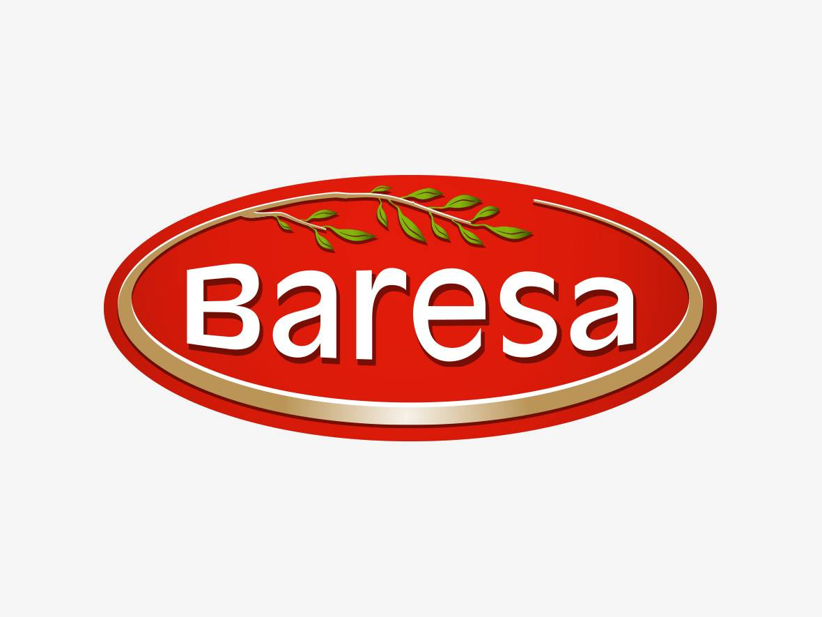 Baresa