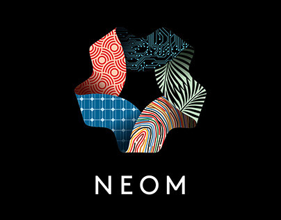 Neom