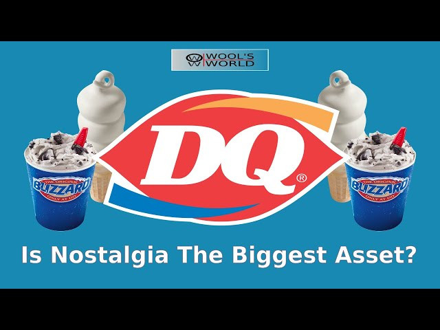 D Q