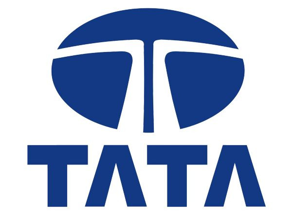 TATA