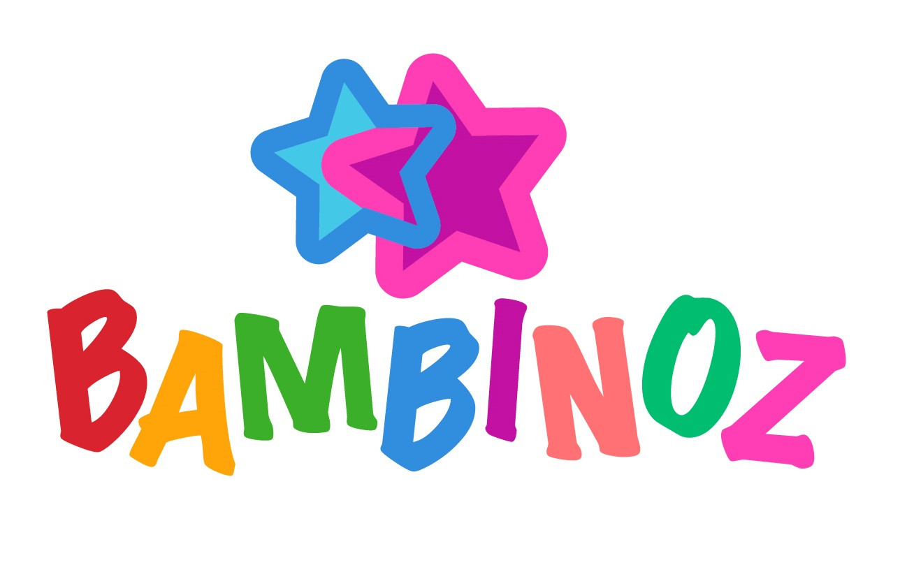 Bambinoz