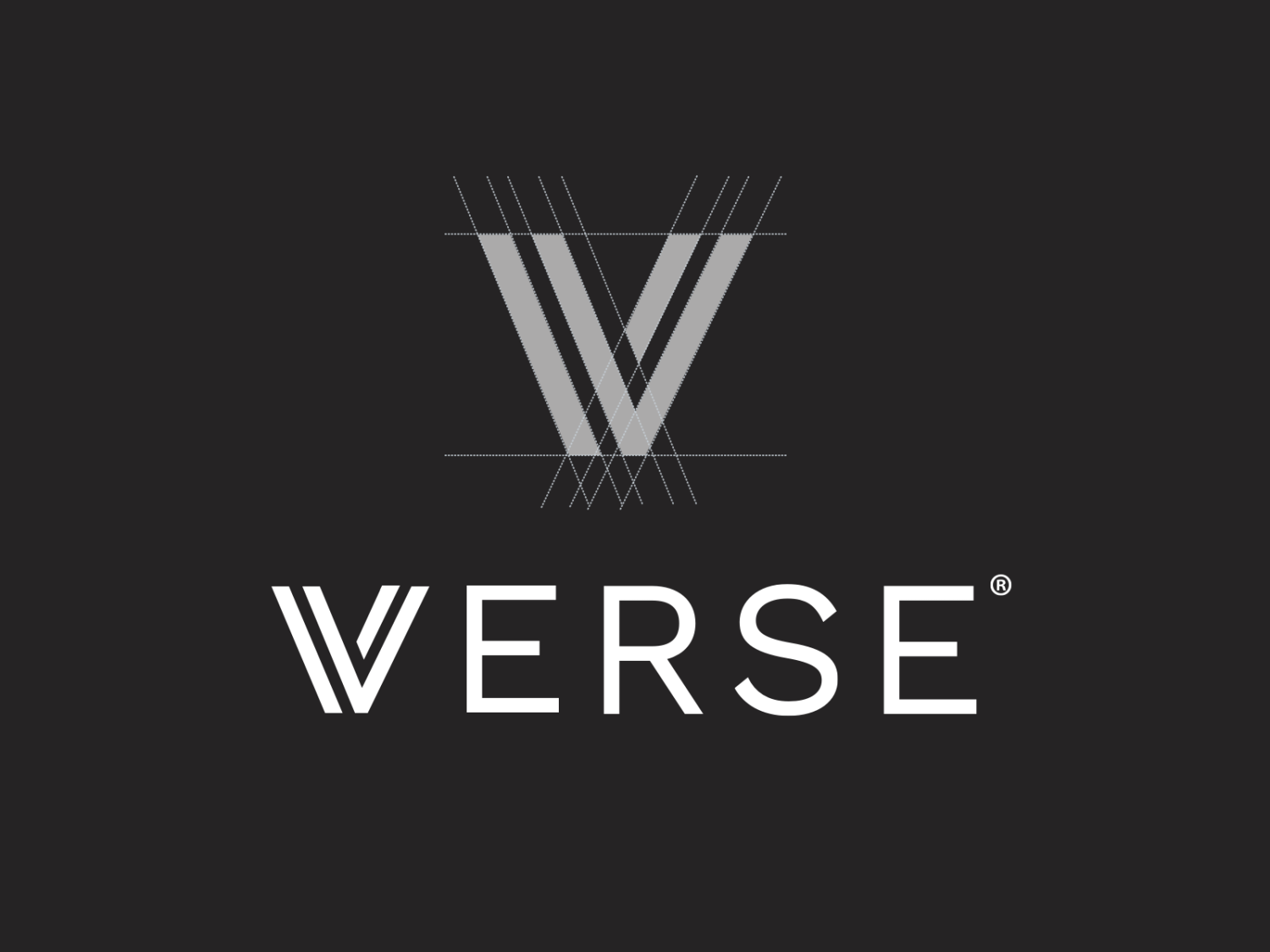 VERESE