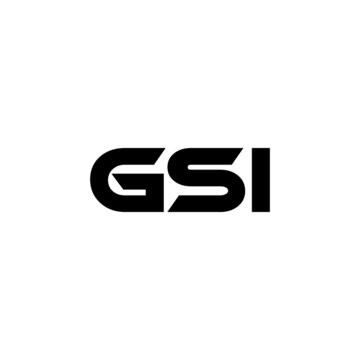 GSI