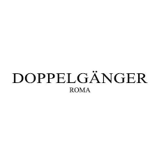 DOPPELGÄNGER