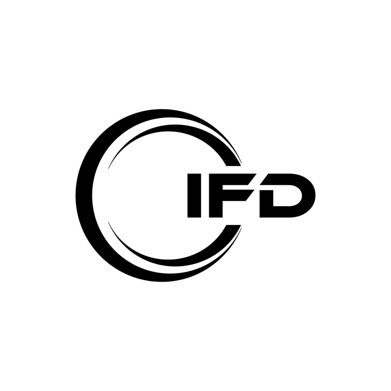 IFD