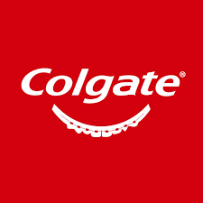 Colgate
