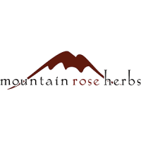 Mountain Rose Herbs