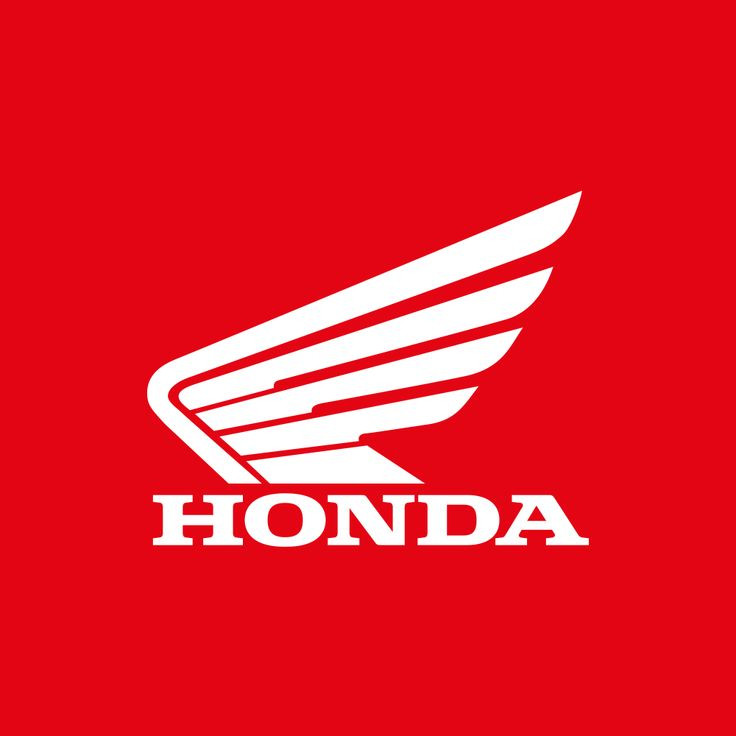 Honda Bikes
