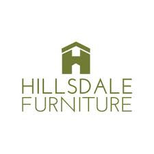 Hillsdale Furniture
