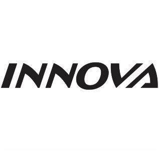Innova