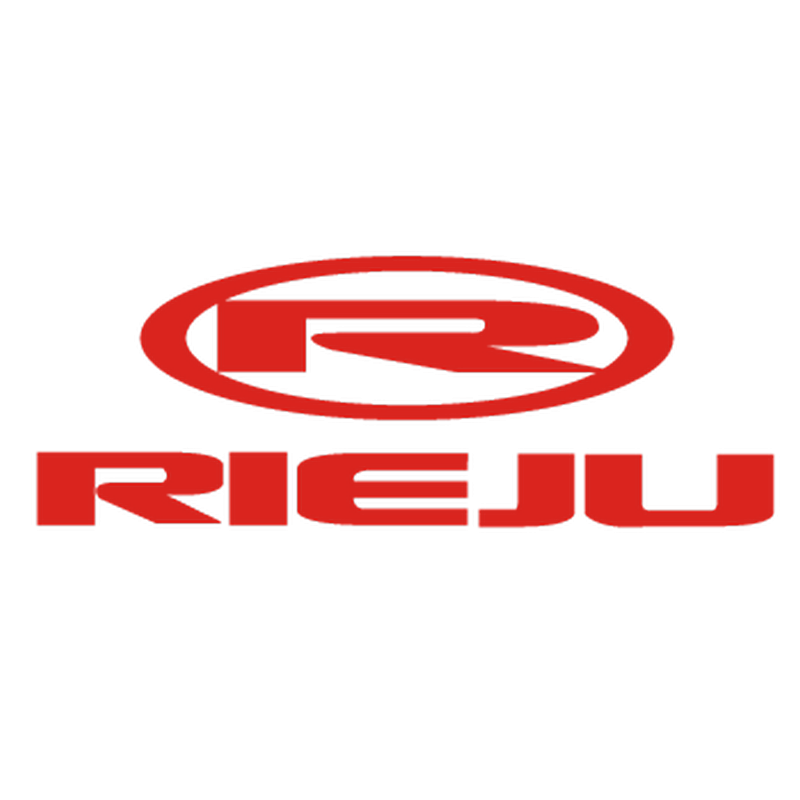 Rieju