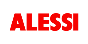 Alessi