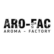 Aro-fac