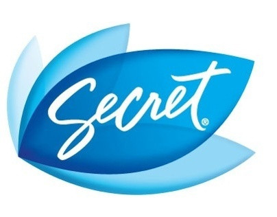 Secret