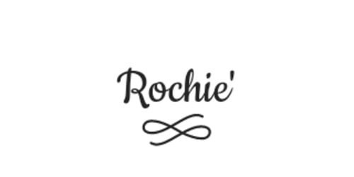 ROCHIE