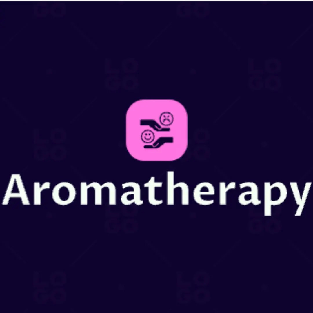 Aromatherapy