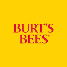 Burts Bees