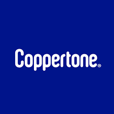 Coppertone
