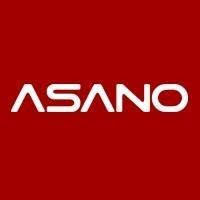 Asano