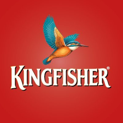 Kingfisher