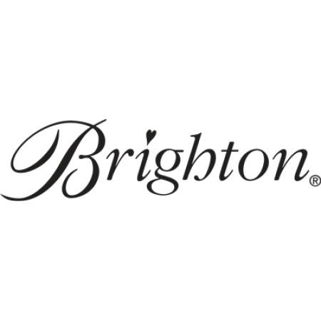 Brighton