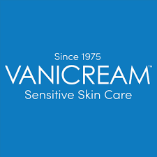 Vanicream