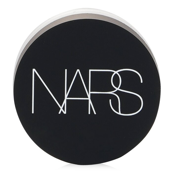 Nars