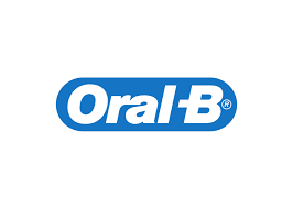 Oral-B