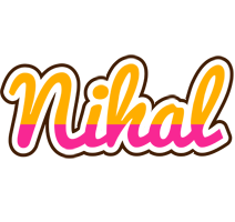 Nihal
