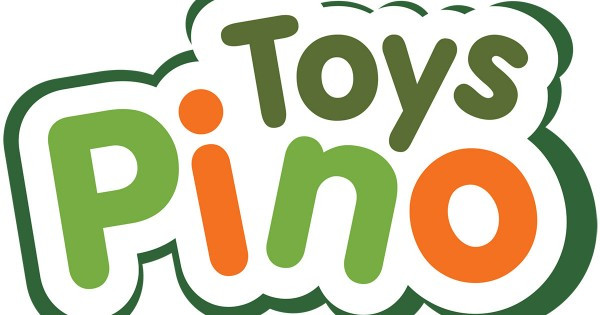 Toys Pino