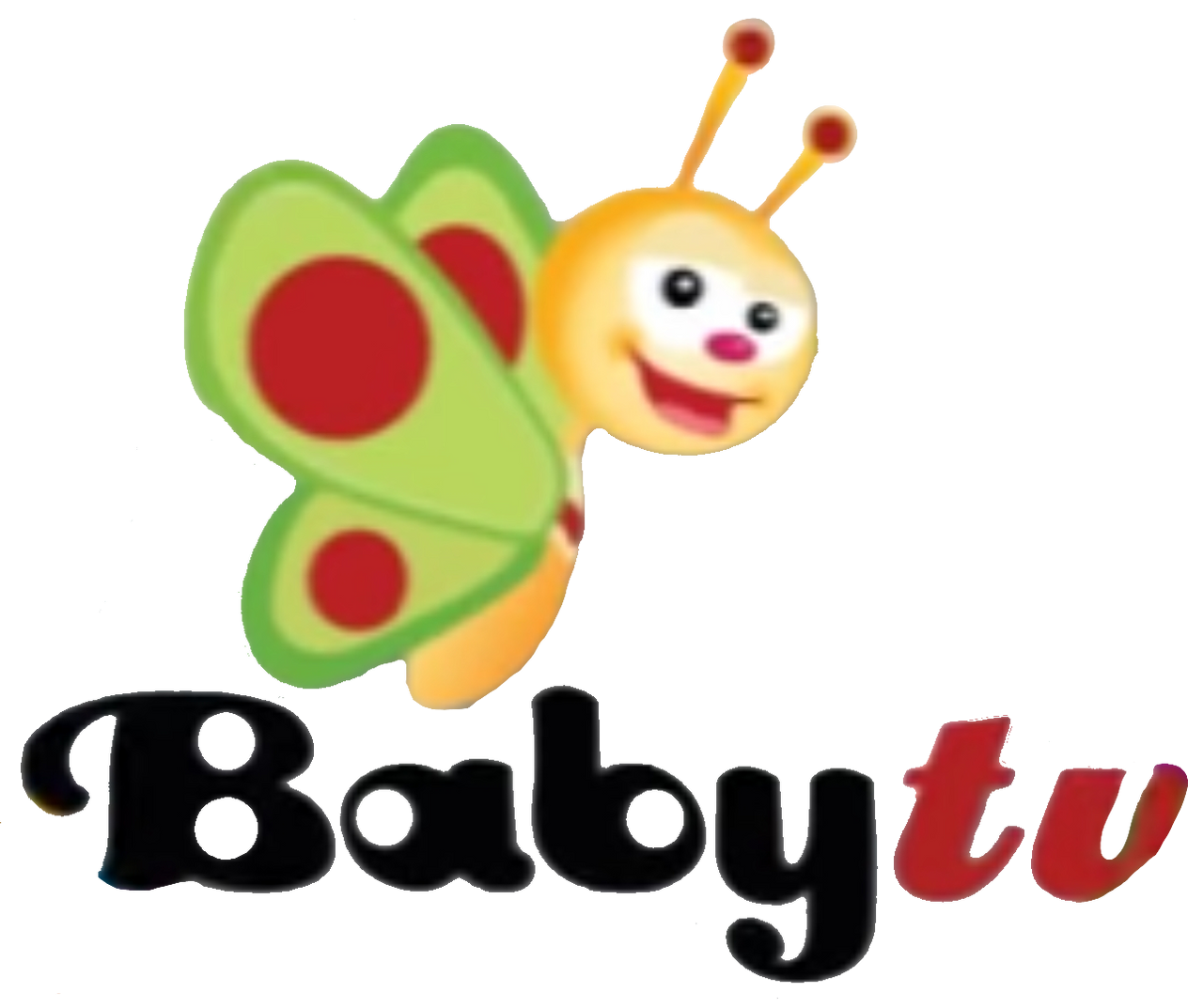 Baby tv