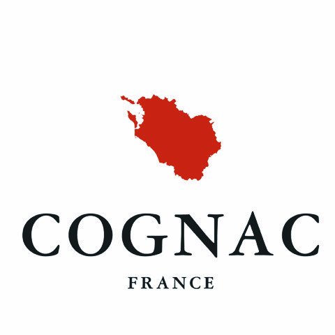 Cognac