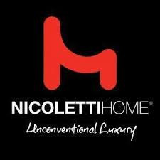 NIcoletti Home