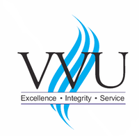 Valley View Uniiversity