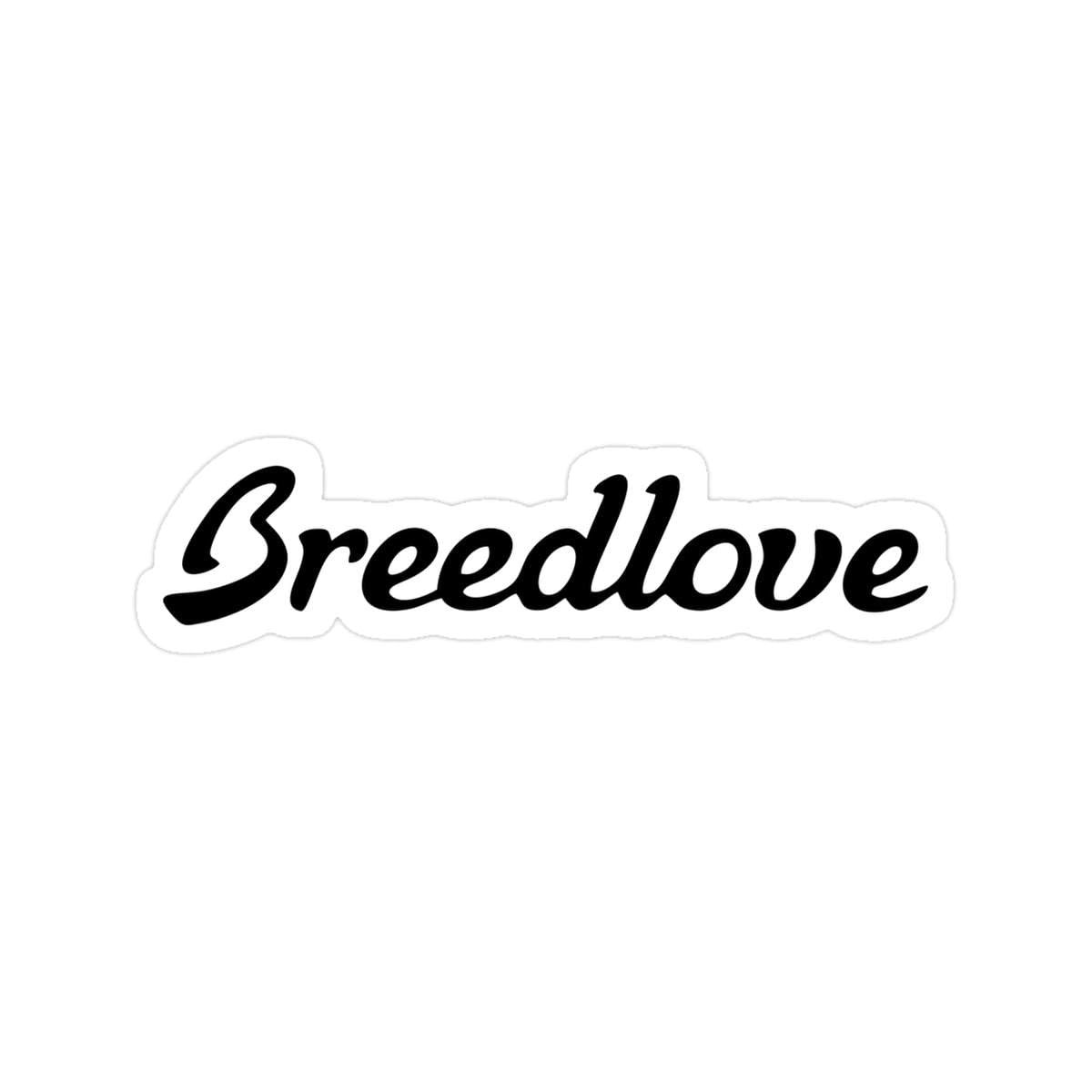 BreedLove