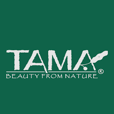 TAMA