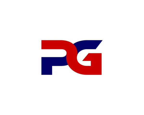 PG