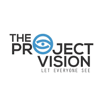 Project Vision