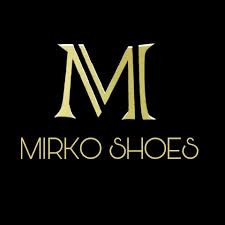 Mirko Shoe