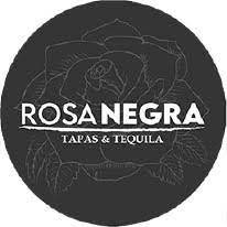 ROSANEGRA
