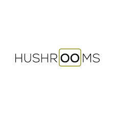 Hushroom