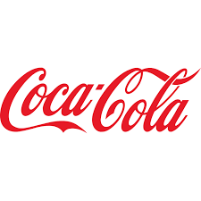 Coka Cola