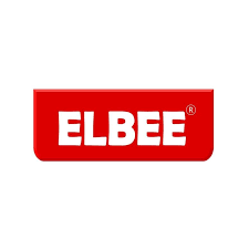 Elbee