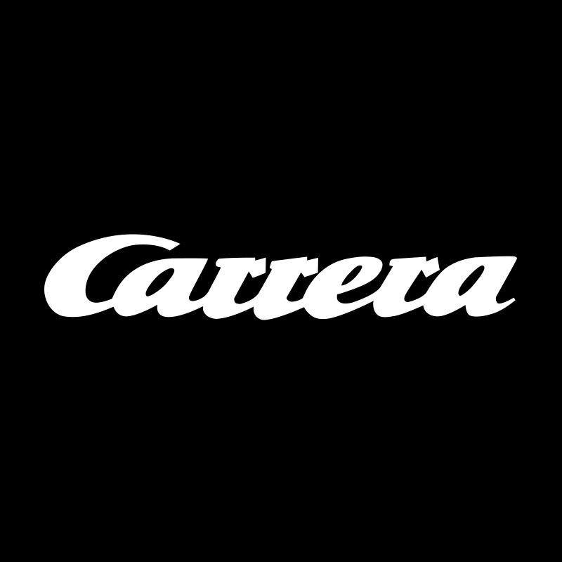 Carrela