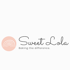 SWEET LOLA